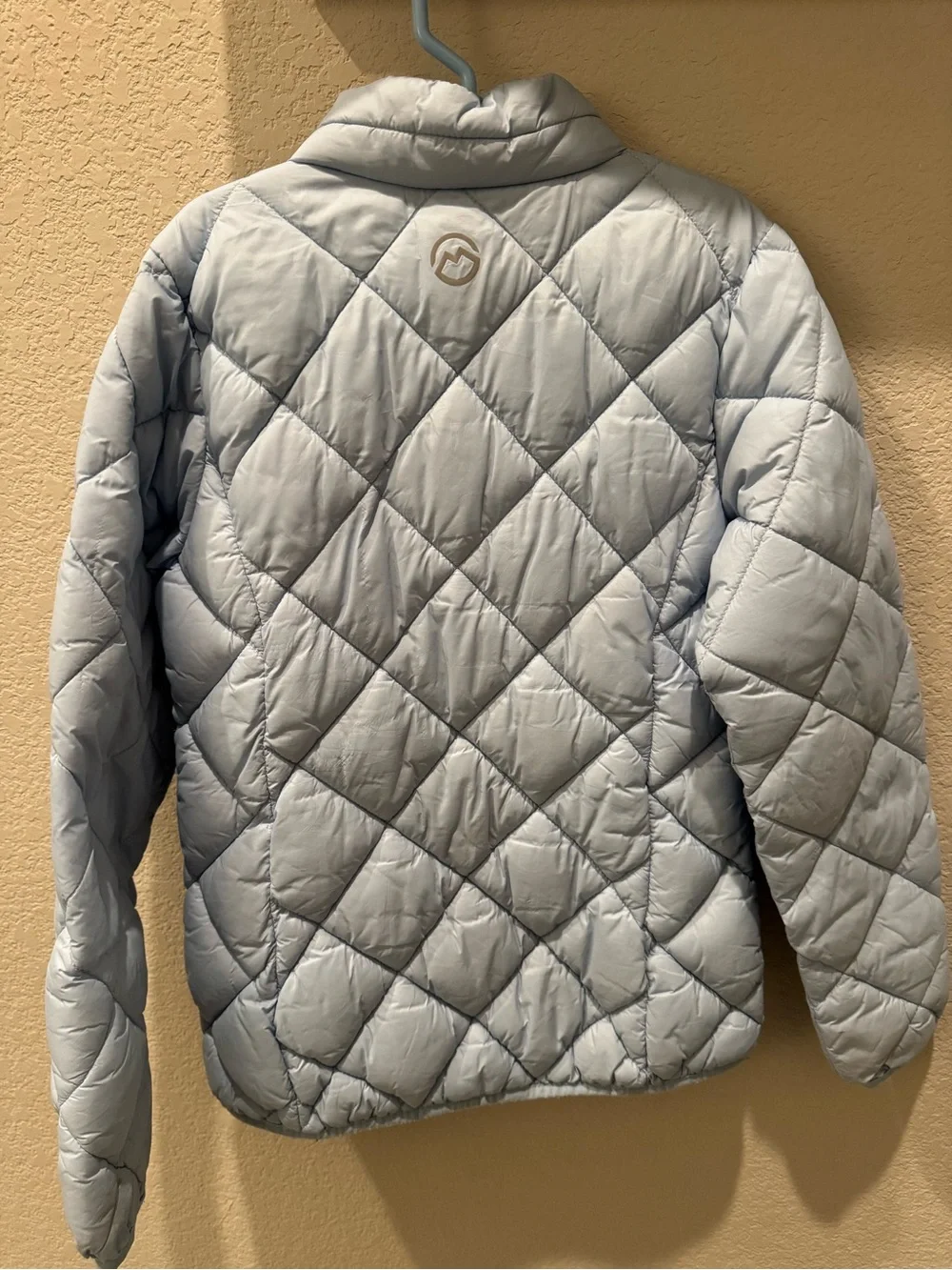 Magellan Outdoors magellan outdoors